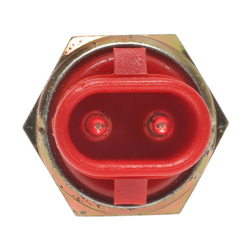 Standard Ignition Back-Up Light Switch LS-200