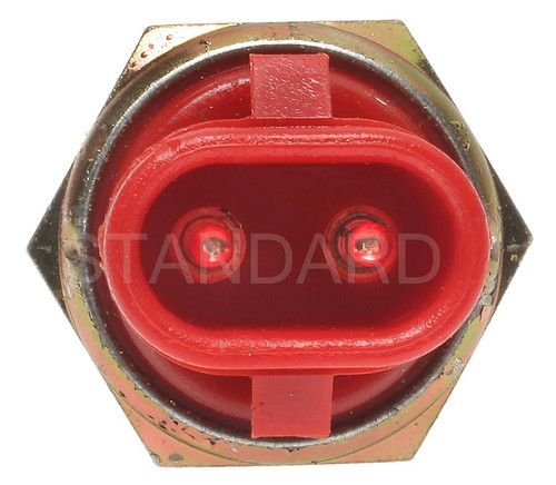 Standard Ignition Back-Up Light Switch LS-200