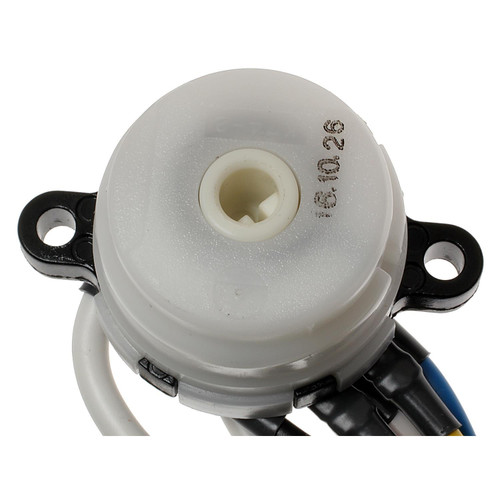 Standard Ignition Ignition Starter Switch US-544