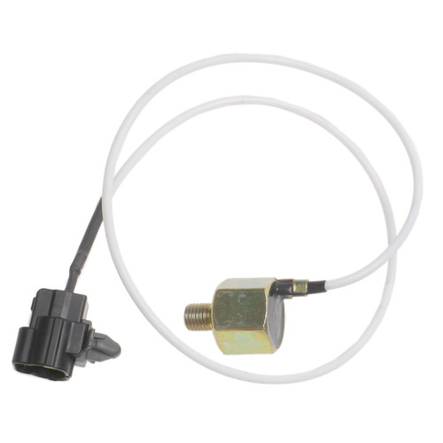 Standard Ignition Knock Sensor KS37 - front view