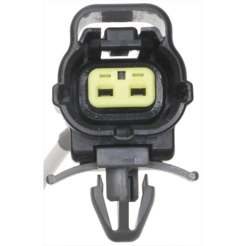 Standard Ignition Knock Sensor KS37 - alternate view
