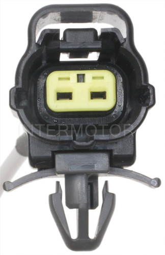 Standard Ignition Knock Sensor KS37