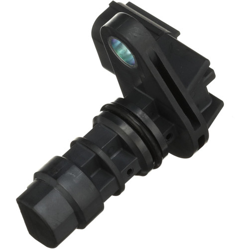 Standard Ignition Vehicle Speed Sensor SC800 - front view