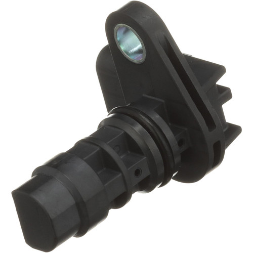 Standard Ignition Vehicle Speed Sensor SC800 - angled view