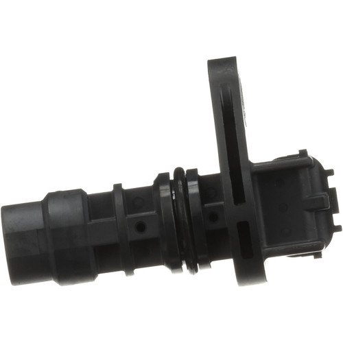 Standard Ignition Vehicle Speed Sensor SC800 - right view