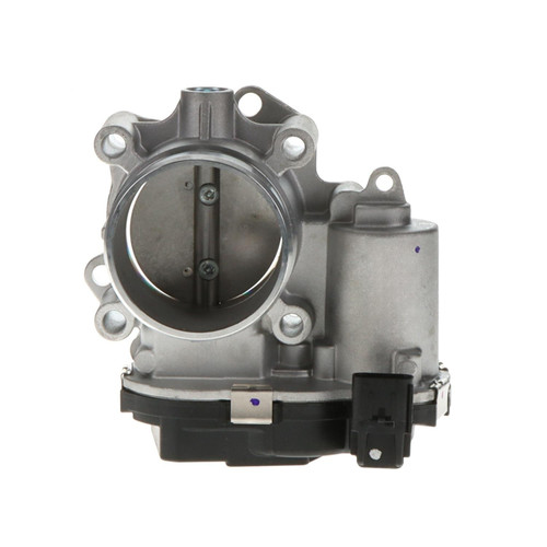 Standard Ignition Fuel Injection Throttle Body S20520 - alternate view