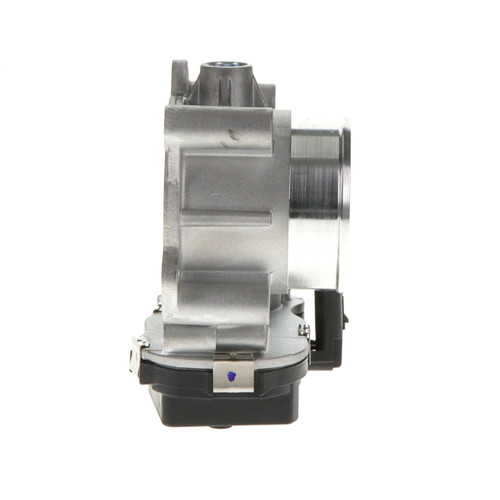 Standard Ignition Fuel Injection Throttle Body S20520 - right view