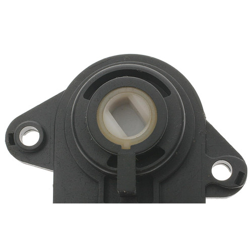 Standard Ignition Ignition Starter Switch US-542