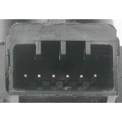 Standard Ignition Ignition Starter Switch US-542