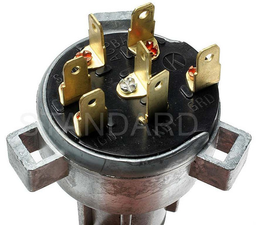 Standard Ignition Ignition Starter Switch US-54