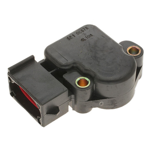 Standard Ignition Throttle Position Sensor TH75 - front view