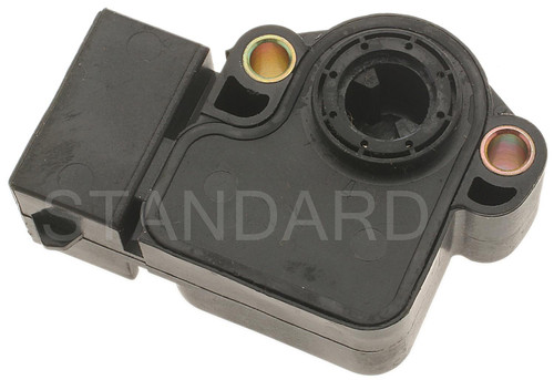 Standard Ignition Throttle Position Sensor TH75 - angled view
