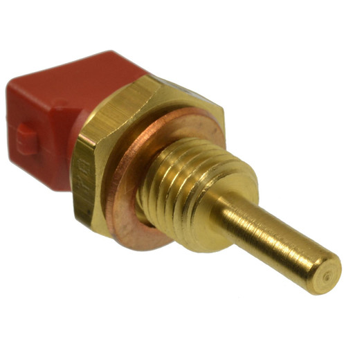Standard Ignition Coolant Temperature Sensor TX95 - connector view