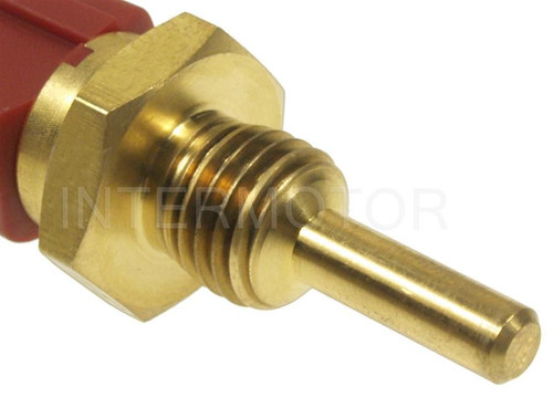 Standard Ignition Coolant Temperature Sensor TX95 - bottom view