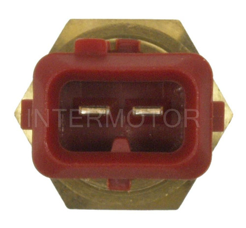 Standard Ignition Coolant Temperature Sensor TX95