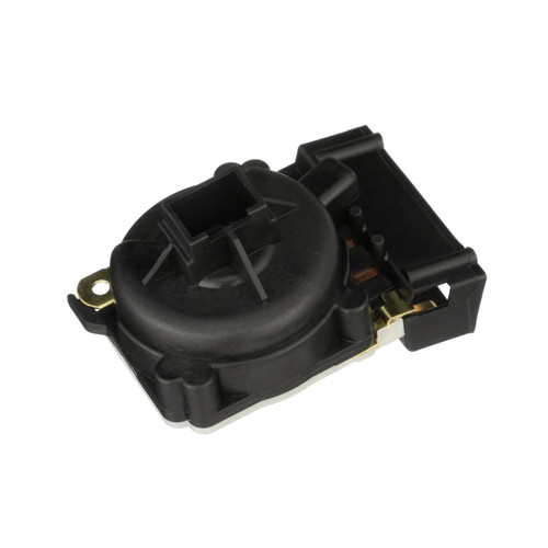 Standard Ignition Ignition Starter Switch US-447