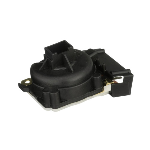 Standard Ignition Ignition Starter Switch US-447