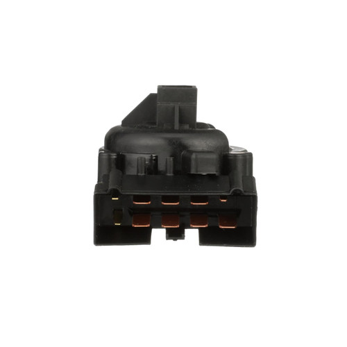 Standard Ignition Ignition Starter Switch US-447