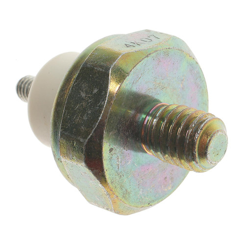 Standard Ignition Knock Sensor KS68 - top view