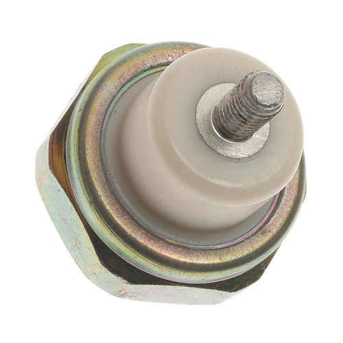Standard Ignition Knock Sensor KS68 - alternate view