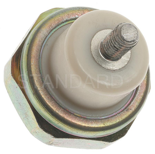 Standard Ignition Knock Sensor KS68