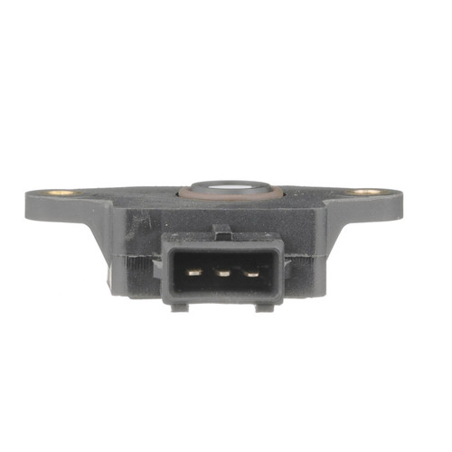 Standard Ignition Throttle Position Sensor TH291 - connector view