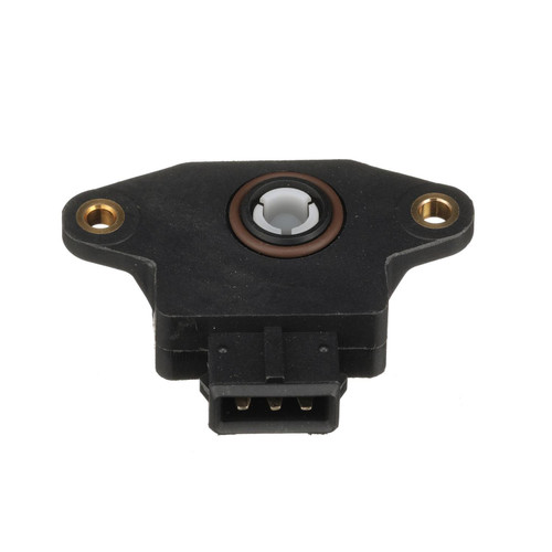 Standard Ignition Throttle Position Sensor TH291 - top view