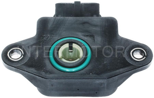 Standard Ignition Throttle Position Sensor TH291