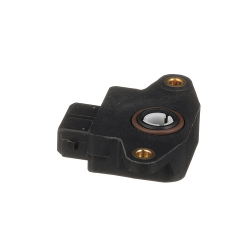 Standard Ignition Throttle Position Sensor TH291 - right view