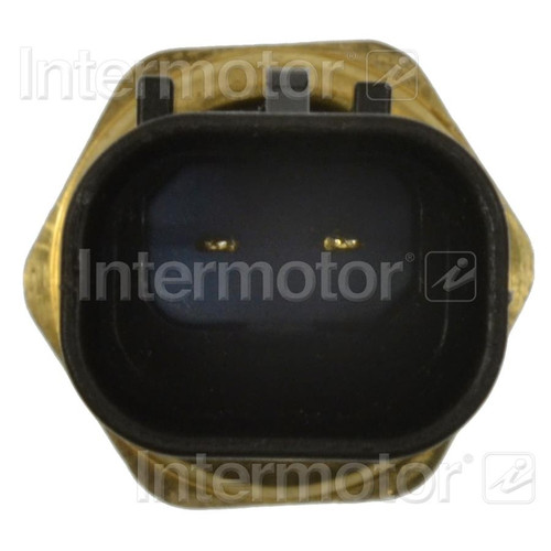 Standard Ignition Coolant Temperature Sensor TX259 - alternate view