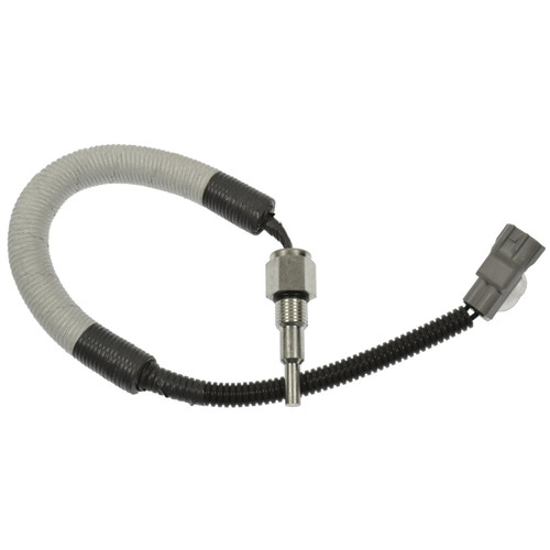 Standard Ignition Automatic Transmission Oil Temperature Sensor TX255 - front view