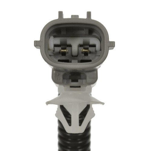 Standard Ignition Automatic Transmission Oil Temperature Sensor TX255 - alternate view