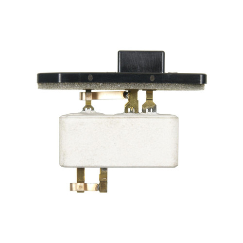 Standard Ignition Blower Motor Resistor RU-510