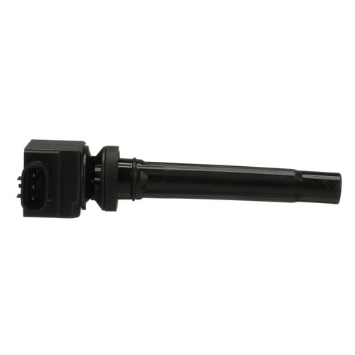 Standard Ignition Coil on Plug Coil UF-562