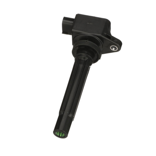 Standard Ignition Coil on Plug Coil UF-562