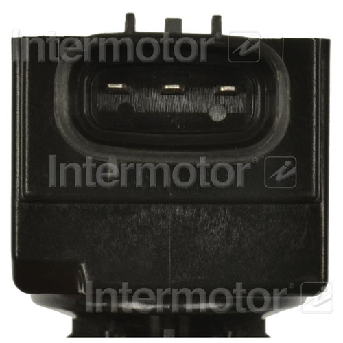 Standard Ignition Coil on Plug Coil UF-562
