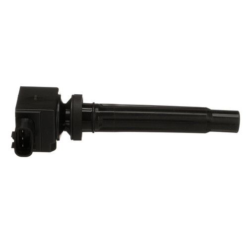 Standard Ignition Coil on Plug Coil UF-562
