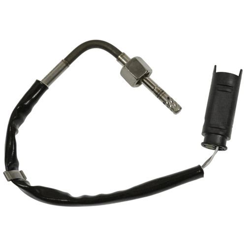 Standard Ignition Exhaust Gas Temperature Sensor ETS71 - front view