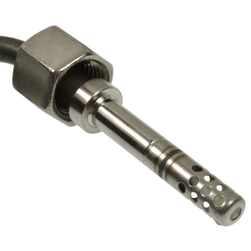 Standard Ignition Exhaust Gas Temperature Sensor ETS71 - angled view