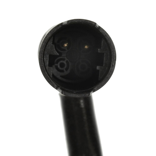 Standard Ignition Exhaust Gas Temperature Sensor ETS71 - alternate view