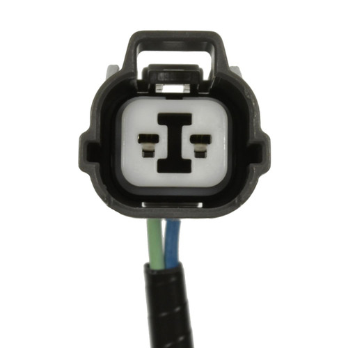 Standard Ignition Automatic Transmission Oil Temperature Sensor TX252 - alternate view