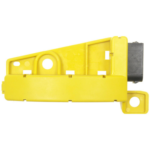 Standard Ignition Neutral Safety Switch NS-347