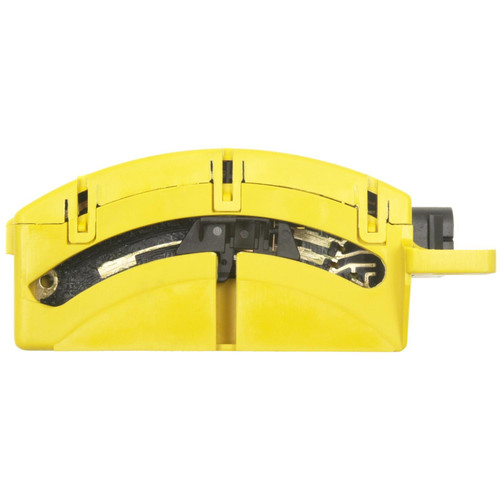 Standard Ignition Neutral Safety Switch NS-347
