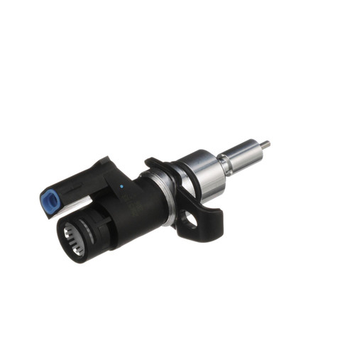 Standard Ignition Vehicle Speed Sensor SC147 - angled view