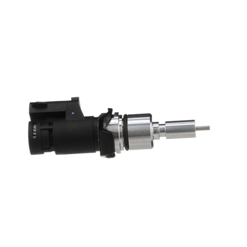 Standard Ignition Vehicle Speed Sensor SC147 - right view