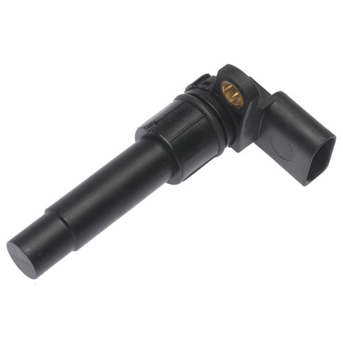 Standard Ignition Vehicle Speed Sensor SC345 - front view