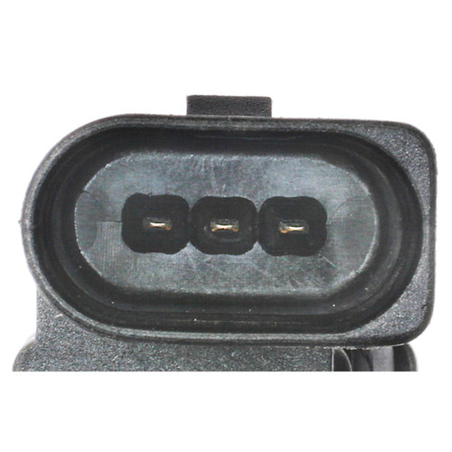 Standard Ignition Vehicle Speed Sensor SC345 - alternate view