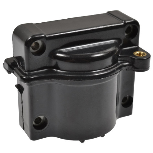 Standard Ignition Distributorless Coil UF-40