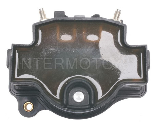 Standard Ignition Distributorless Coil UF-40