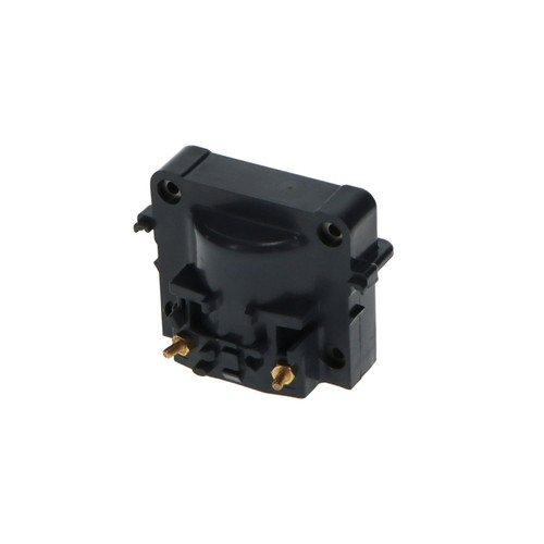 Standard Ignition Distributorless Coil UF-40